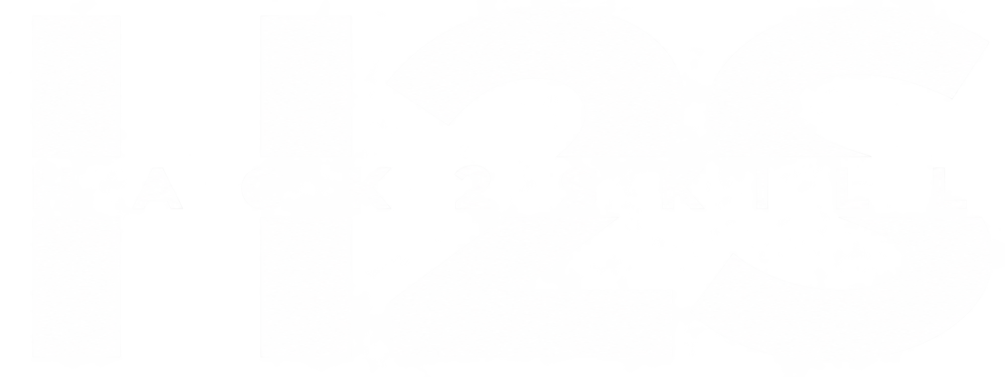 H2S