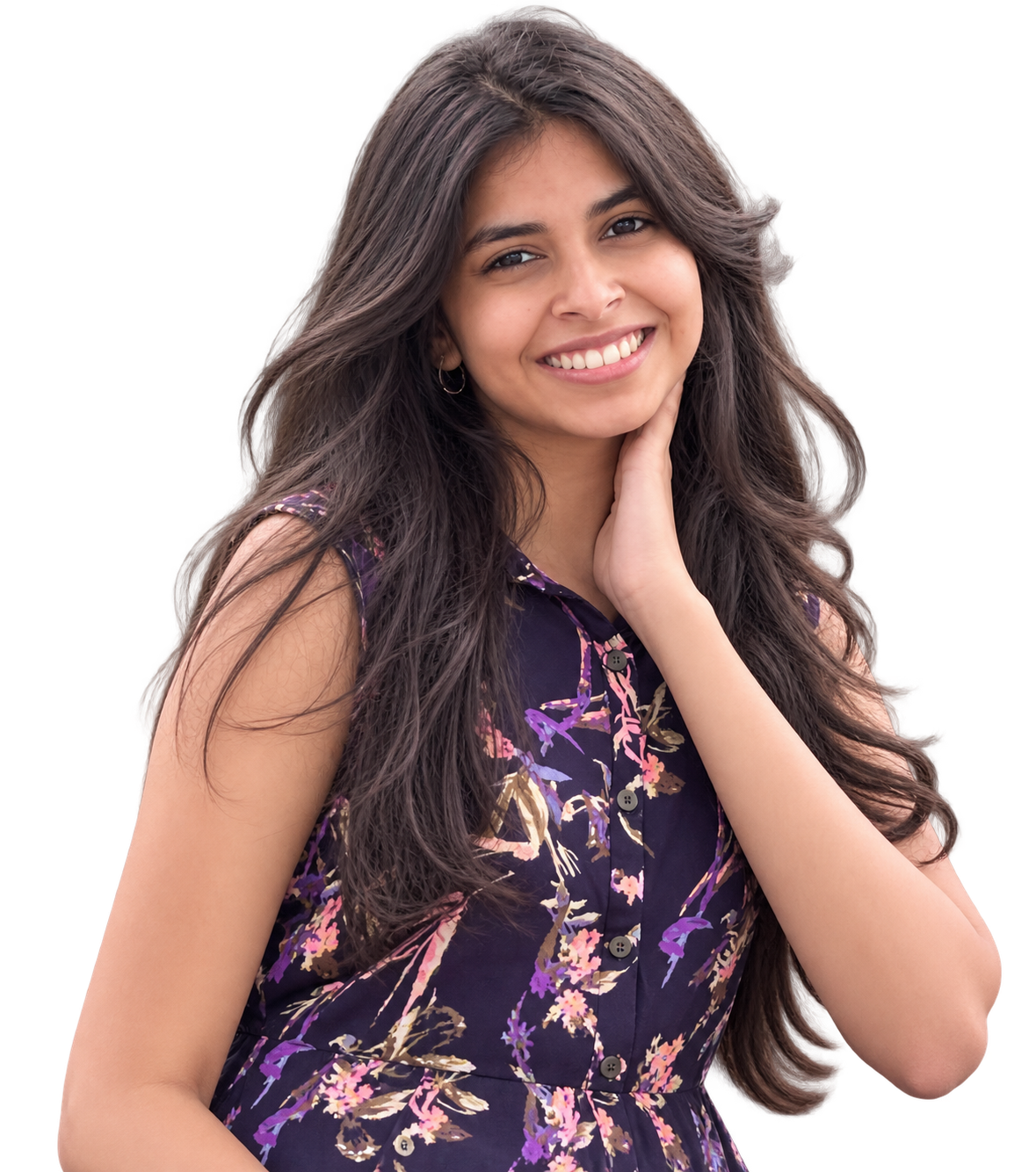 Purva