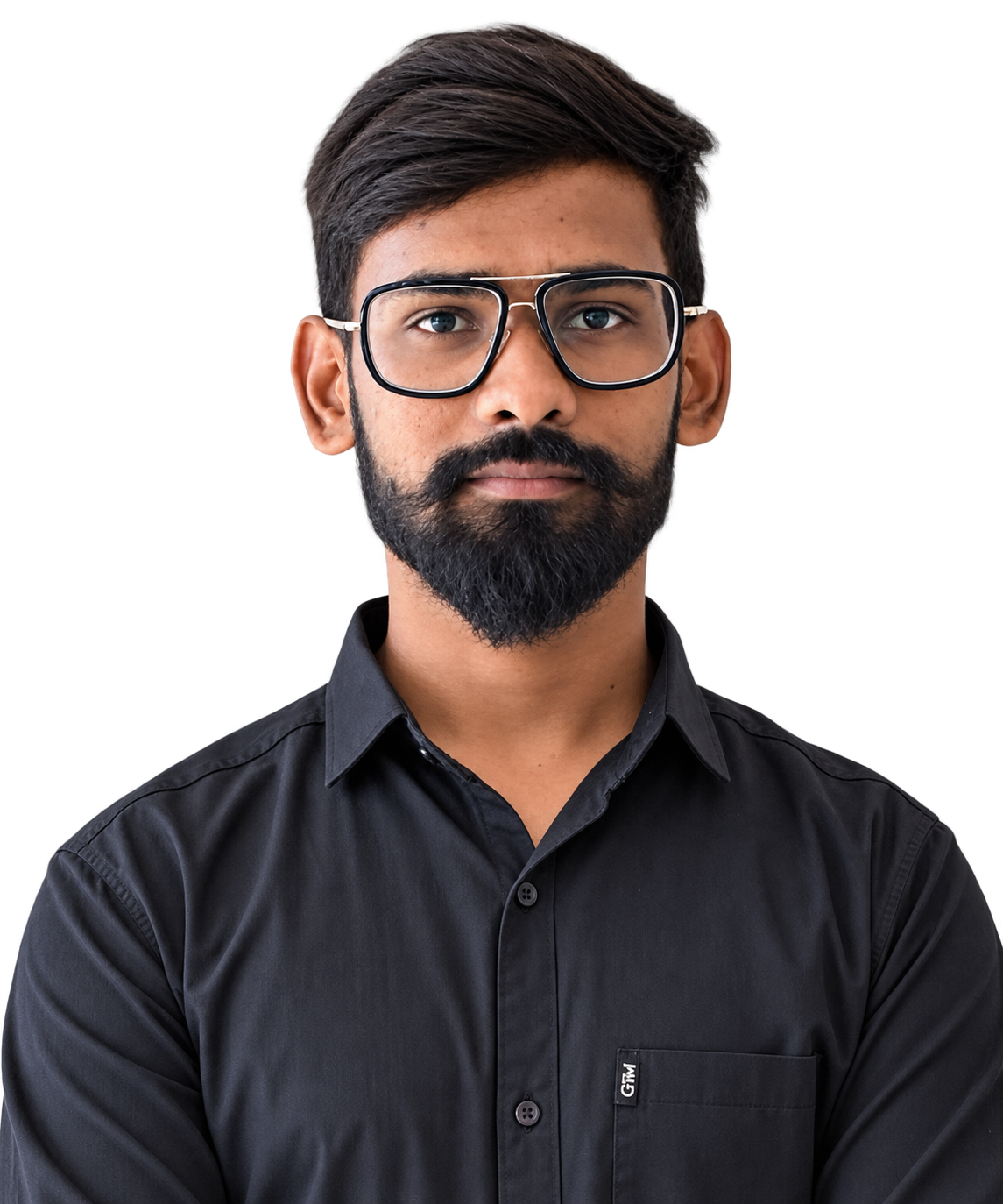Sandeep