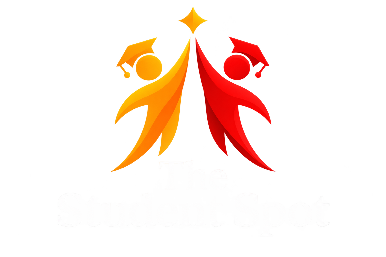 TSS