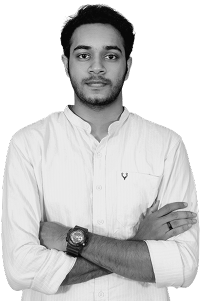Arjun